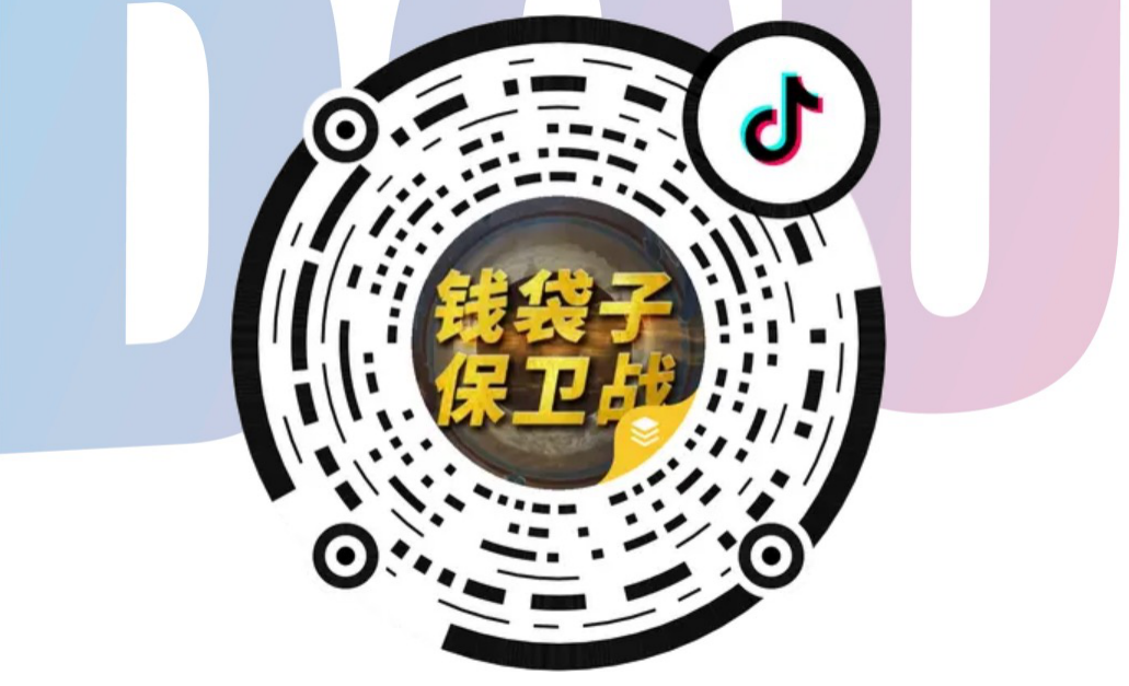 f09998268437b64fbf43507b41852381 f09998268437b64fbf43507b41852381